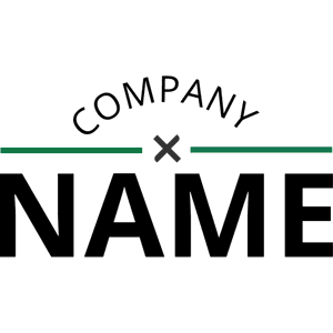 熊猫体育(PANDA SPORTS)官方网站