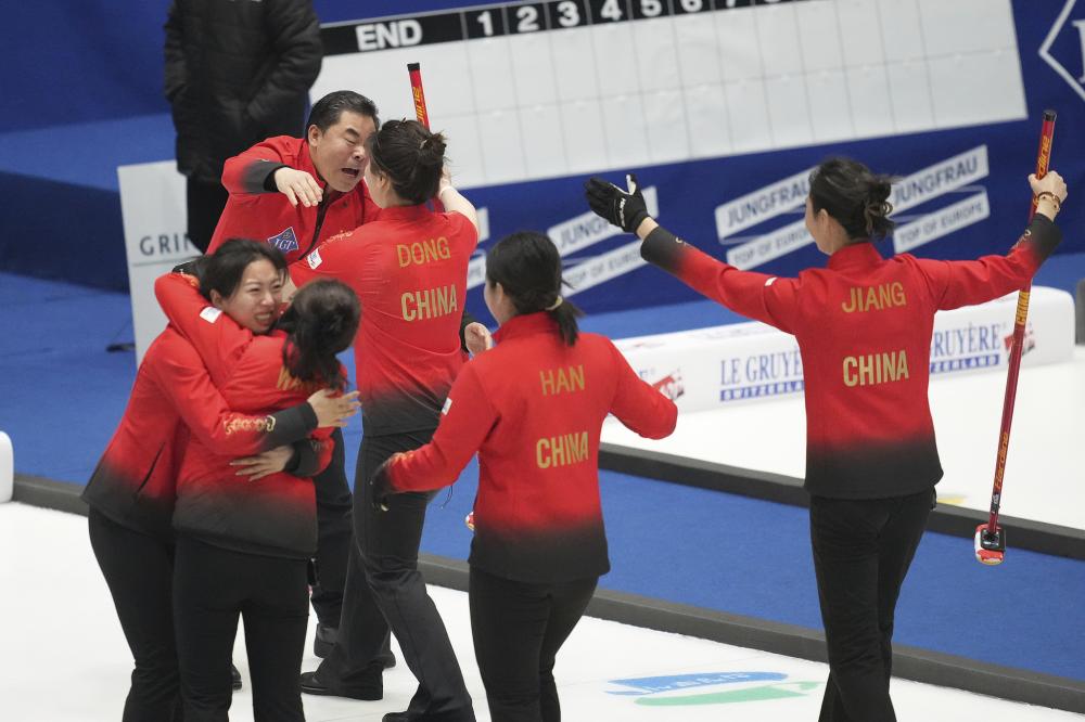 Panda Sports：雄狮两分钟进两球逆转缅甸 主帅小仓勉获首胜.