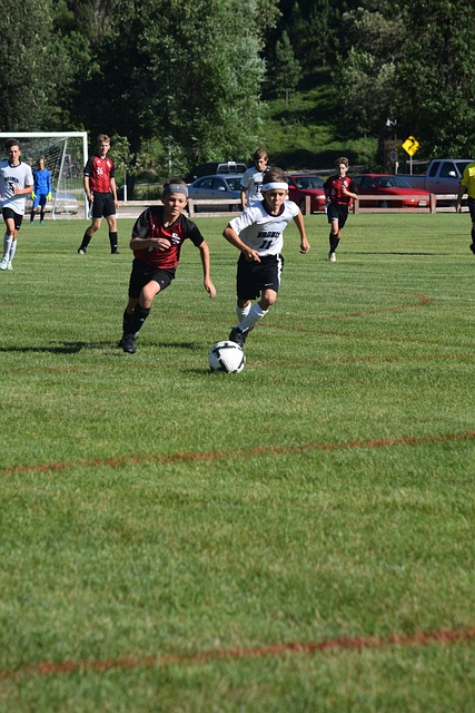 主优化词：米德尔斯堡主场坚若磐石，豪取四连胜