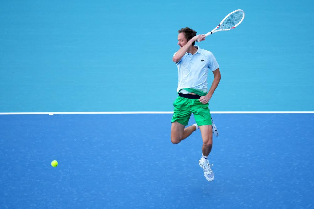 主优化词-湖北队力挫强敌赢得信心